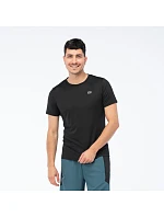 Pánske tričko s krátkym rukávom IRIS II