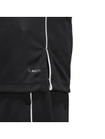 Pánsky futbalový dres Core 18 M CE9037 - Adidas Pánsky futbalový dres Core 18 M CE9037 - Adidas