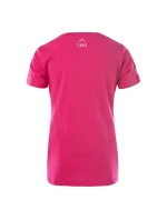 Tričko Elbrus Karit Tg W 92800396728 Tričko Elbrus Karit Tg W 92800396728