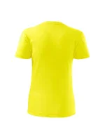 Tričko Malfini Classic New W MLI-13396