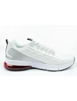 Topánky Ducati M DCSS21-3 Topánky Ducati M DCSS21-3