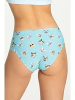 Julimex Simple Classic farba:mačky