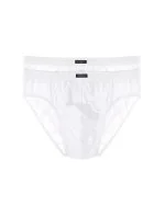 Pánske slipy Classic 1441 2ks - Henderson Pánske slipy Classic 1441 2ks - Henderson