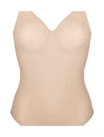 Dámske body Medium Shaping Series BSW - Triumph