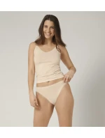 Dámske nohavičky Sloggi GO Tai C2P