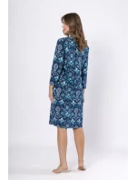 DÁMSKA KOŠEĽA ARLETA 1653