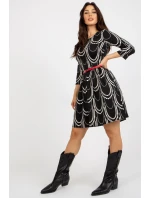 Denné šaty model 175005 Lakerta Denné šaty model 175005 Lakerta