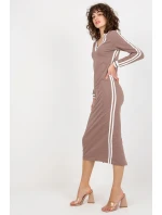 Denné šaty model 175696 Fancy