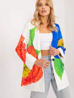 Bunda model 195956 Taliansko Moda