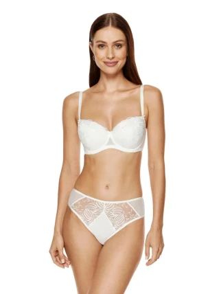 Nohavičky model 197770 Gorteks