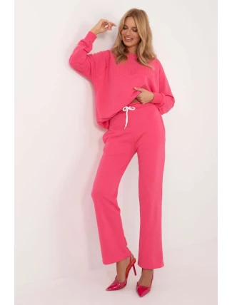 Set model 202098 Továrenská cena