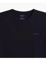 Pyžamo Atlantic NMP-381 w/r S-2XL