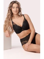 Mefemi Laura nohavičky S-XL