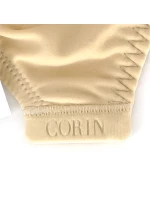 Dámska podprsenka 17731 Sophia béžová - CORIN Dámska podprsenka 17731 Sophia béžová - CORIN