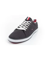 Tenisky Tommy Hilfiger M FM0FM00596403