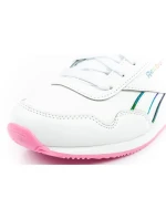 Topánky Reebok Royal Jr 100033270