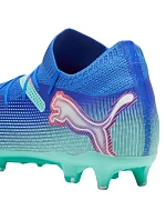 Kopačky Puma Future 7 Pro MxSG 107925 01