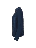 Prémiová hybridná krížová bunda Malfini W MLI-55602