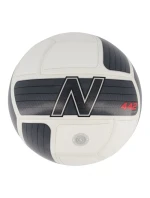 New Balance Football WK FB23001GWK New Balance Football WK FB23001GWK