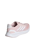 Bežecká obuv adidas Runfalcon 5 Running W IE0528