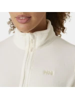 Helly Hansen Daybreaker Fleece Jacket W 51599 047