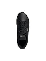 Dámska obuv Adidas Urban Court W JQ0517
