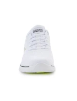 Skechers Slip-ins: GO WALK 7 - Valin M 216550-WBKL