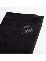 Detské tričko s krátkym rukávom EDRIK TB