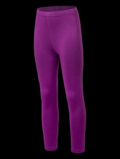 Detské termoprádlo PAGO BOTTOM KDG