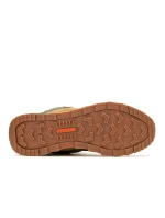 Pánske zimné topánky MERRELL J006721 ALPINE 83 SNKR RECRAFT MID (J006721)