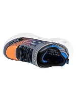 Skechers Vortex 3.0 400590L-BBOR Šedá 30