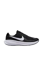 Dámske topánky Nike Revolution 8, čierne, HJ8485 001 39 Dámske topánky Nike Revolution 8, čierne, HJ8485 001 39