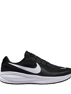 Dámske topánky Nike Revolution 8, čierne, HJ8485 001 39