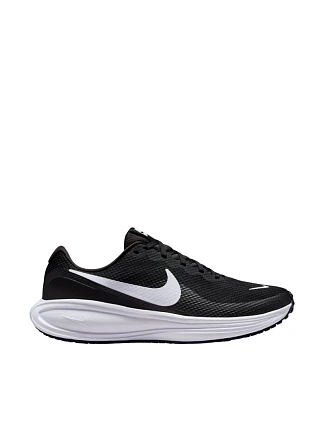 Dámske topánky Nike Revolution 8, čierne, HJ8485 001 39 Dámske topánky Nike Revolution 8, čierne, HJ8485 001 39