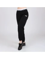 Dámske nohavice Amplified W 585916 01 - Puma