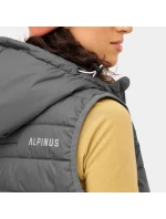 Alpinus Monza W BR18174