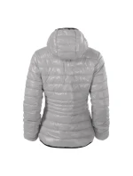 Dámska bunda Everest W MLI-551A4 - Malfini