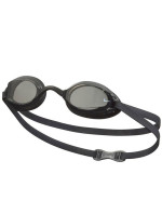 Unisex plavecké okuliare LEGACY NESSD131-014 - Nike