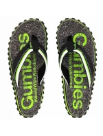 Žabky Gumbies Cairns M 810084110324 Žabky Gumbies Cairns M 810084110324