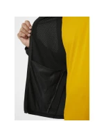 Pánska bunda Spring Rapid M 48104 990 - Helly Hansen