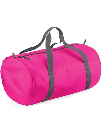 BagBase BG 150 Taška „Packaway“ 52.0150 fuchsiová BagBase BG 150 Taška „Packaway“ 52.0150 fuchsiová