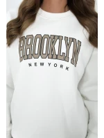 Izolačná sada Brooklyn tmavo béžová Izolačná sada Brooklyn tmavo béžová