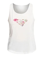 Dámske tielko Roxy LOSING MY MIND Dámske tielko Roxy LOSING MY MIND