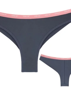 Dámske nohavičky Tanya - Donella