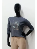 BLOUSE MARGO