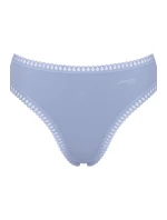 SLOGGI GO CRUSH NOHAVIČKY S VYSOKOU NOHOU C3P V003 SLOGGI GO CRUSH NOHAVIČKY S VYSOKOU NOHOU C3P V003