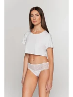 Nohavičky model 164855 Babell Nohavičky model 164855 Babell