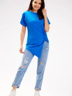 Blúzka model 182024 Infinite You