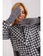 Rukavice model 190851 AT