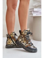 Obuv model 202807 Step in style